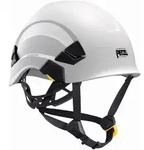 Vertex Helm Petzl Wei&szlig; - A010aa00