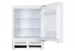 Einbauk&uuml;hlschrank Amica Uc162.4i(e) Leise Elegantes Design
