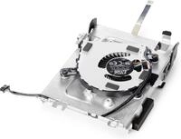 Desktop Mini 2,5-zoll-sata-festplatte, 13l70aa