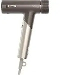 Speedstyle Pro Flex Haartrockner De Hohe Leistung Und Hohe Geschwindigkeit Mit 4