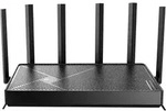 Tp-link Archer Be400 Router