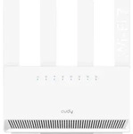 Cudy Wr3600e Be3600 Gigabit Wi-fi 7 Mesh Router