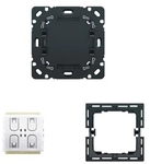 Busch-jaeger Smart-switch Wireless 62721/01 U-wl