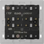 Jung Knx Tastsensor-modul Univ.2f. (ls42921st)