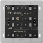 Tastsensor Modul Jung Ls 4294 1st Elektrische Installation Smart Home