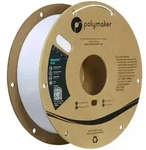3d-druckerfilament Polymaker Pa02096 Hohe Steifigkeit 1 Kg