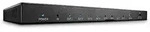 Lindy 38237 8 Port Hdmi-splitter 3840 X 2160 Pixel Schwarz