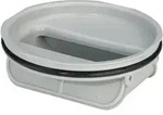 Geruchsperre Advantix 4944.8 In Kunststoff Grau - Viega