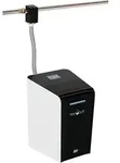 Syr Neosoft 2500 Connect Einzelenth&auml;rtungsanlage, 2500.00.000