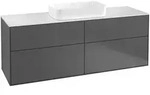 Villeroy Und Boch Finion Waschtischunterschrank F73100,