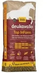 Vallo Top Inform 25 Kg Pferdefutter Sportpferde U. &Auml;ltere Pferde - Deuka