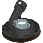 Pro Absaughaube, Mit Schl&uuml;ssel, 115/125 Mm - Bosch