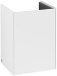 Collaro Waschbeckenunterschrank 410x546x344 Mm, 1 - Villeroy&boch