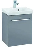 Villeroy&boch - Avento Waschtischunterschrank, Breite 430mm,