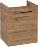 Villeroy&boch - Avento Waschtischunterschrank, Breite 430mm,