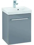 Villeroy&boch - Avento Waschtischunterschrank, Breite 430mm,