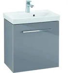 Villeroy&boch - Avento Waschtischunterschrank, Breite 530mm,