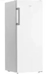 Gefrierschrank 60 Cm, 200 L, Kein Frost - Beko - B1rfne274w