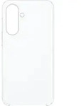 Samsung Clear Case F&uuml;r Galaxy A56 5g Transparent