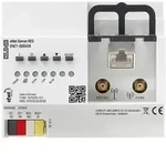 Jung Enet Server, Reg, 6 Te Enet-server