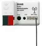 Jung Knx Rf Funk-medienkoppler Mk100rf