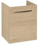 Villeroy&boch - Avento Waschtischunterschrank, Breite 430mm,