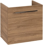 Villeroy&boch - Avento Waschtischunterschrank, Breite 530mm,
