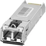 Siemens 6gk5991-1ad00-8aa0 Stecktransceiver