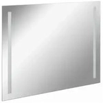 Fackelmann - Spiegelelement Linear - 100cm