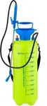 Druckspr&uuml;her, 10 L, Verstellbare D&uuml;se & Skalierung, Bew&auml;sserung & Pflanzenschutz,