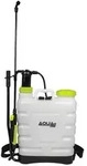 R&uuml;ckendruckspr&uuml;hger&auml;t 16 Liter, Aqua Spray