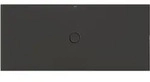 Floor Duschwanne, 180x80cm, 5981-401 - Bette