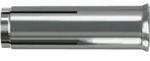 Einschlaganker Ea Ii M10 A4 50 Stk - Fischer