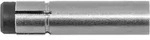 Zykon-einschlaganker Fzea Ii 10x40 M8 100 Stk - Fischer
