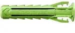 D&uuml;bel Sx Plus Green 5x25 K 5 Stk - Fischer