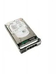 Hd 600g Sas6 10 2.5 T-12se E/c, 5r6cx
