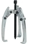 Abzieher 42-5 3-armig 180mm