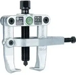 Abziehwerkzeug 204-3 Spanntiefe 140 Mm - 4157500008 - Kukko