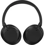 Jvc Over Ear Noise Cancelling Kopfh&ouml;rer Kabellos Kopfband Anrufe/musik Usb Typ-c