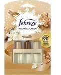 Febreze 3volution Duftstecker Nachf&uuml;llflakon Vanille Duftstecker...