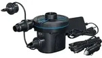 PowertouchTM Elektropumpe (12 / 230 V) 490 L/min