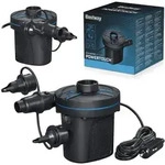 Luftpumpe 12v - Bestway