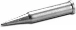 Ersa - 0102pdlf08l L&ouml;tspitze Bleistiftform Spitzen-gr&ouml;&szlig;e 0.80 Mm Inhalt 1 St.
