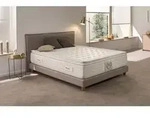 Westin Spring Matratze - 180x200, 30cm Moonia
