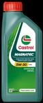 Castrol Ma S/s 5w-30 A3/b4 1l H 188862 15f67d