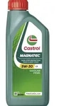 Motor&ouml;l Magnatec 5w-30 C3 Stop-start 1l - Castrol