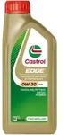 Castrol Edge 0w-30 A5/b5 Ft 1l H 183713 15f6a4
