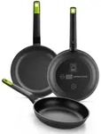 A841201 Pfanne Mehrzweck Tpfanne Allround - Bra