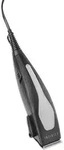 Haarschneider Rasierer 15w Trimmer F&uuml;r Bart Oder Haare From Der Kopf Schwarz