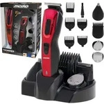 Ms 2931 5-in-1 Trimmer